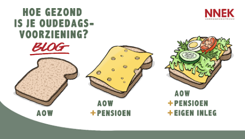 NNEK   oudedagsvoorziening